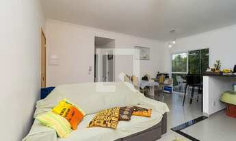 Imagem 3: Apartamento à Venda - Medeiros, 2 Quartos, 74 m2