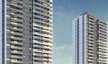 Imagem 2: Cyrela Mond , 69 - 147m², 2 - 4 quartos - Vila Leopoldina, São Paulo - SP