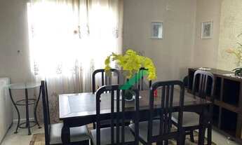 Imagem 4: Apartamento com 4 dormitórios à venda, 153 m² por R$ 950.000,00 - Centro - Balneário Cambo