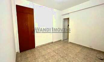 Imagem 2: Rio de Janeiro - Apartamento Padrão - Laranjeiras