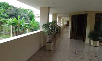 Imagem 6: Porto Alegre - Apartamento Padrão - Cristal