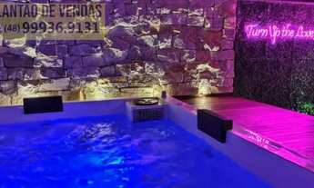 Imagem: Apartamento para Venda em Florianópolis