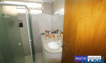 Imagem 7: APARTAMENTO - MOEMA PÁSSAROS - SP