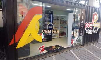 Imagem 4: Apartamento à venda, Parque Santo Antônio, Taubaté, SP