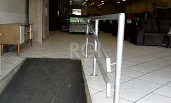 Imagem 6: Porto Alegre - Loja/Salão - PROTASIO ALVES