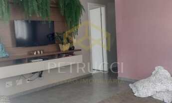 Imagem 2: Casa - Condomínio Residencial Viva Vista - Sumaré