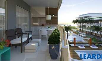 Imagem 2: APARTAMENTO - CAMPECHE - SC