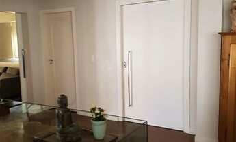 Imagem 2: APARTAMENTO - MOEMA ÍNDIOS - SP