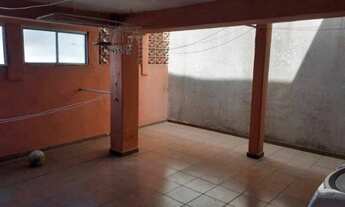 Imagem 5: CASA NO BONFIM 3/4!!!, R. HENRIQUE DIAS