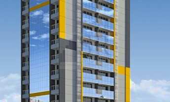 Imagem 1: Sala Comercial 39m2 Para Alugar na Quarta Parada São Paulo