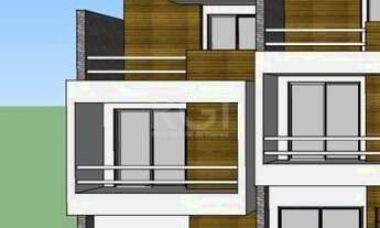 Imagem 3: Porto Alegre - Terreno Padrão - Guarujá