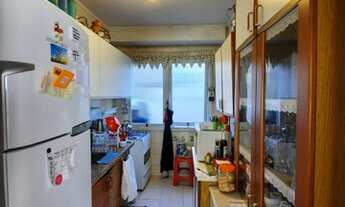 Imagem 6: Porto Alegre - Casa Padrão - Farroupilha