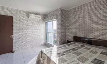 Imagem 7: Apartamento com 3 dormitórios à venda em Santa Maria