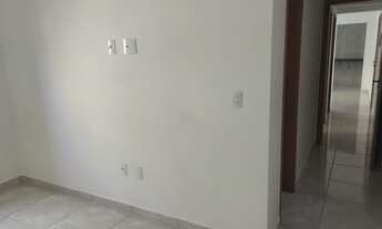 Imagem 4: APARTAMENTO 02 QUARTOS COM SUÍTE E LAZER COMPLETO NO CANTO DO FORTE EM PRAIA GRANDE SP