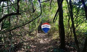 Imagem 7: Área com 81.675,00m² em Itupeva, próxima à Rod. Dom Gabriel Paulino Couto Bueno
