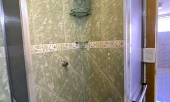 Imagem 7: Apartamento à Venda - Centro, 1 Quarto, 45 m2