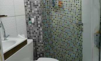 Imagem 5: Apartamento a venda em Osasco<br>Apartamento a venda na Zona Oeste 39m² com 2 quarto