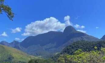 Imagem: Terreno Residencial- Petrópolis, Araras