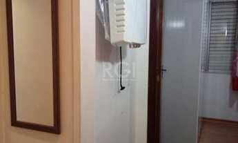 Imagem 7: Porto Alegre - Apartamento Padrão - Jardim Sabará