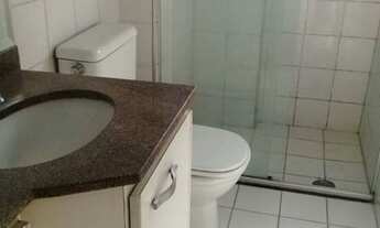 Imagem 5: APARTAMENTO - MORUMBI - SP