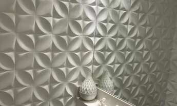 Imagem 15: Apartamento à venda, 138 m2 por R$ 1.546.000,01 - Jardim São Paulo - São Paulo/SP