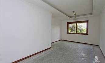 Imagem 7: Porto Alegre - Casa Padrão - Guarujá