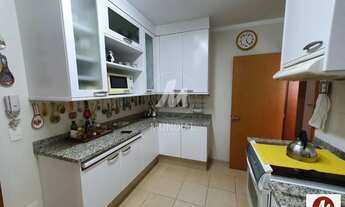 Imagem 7: Apartamento (tipo - padrao) 4 dormitórios/suite, cozinha planejada, portaria 24hs, lazer