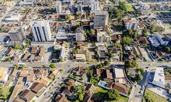 Imagem 7: JOINVILLE - Terreno Padrão - Anita Garibaldi