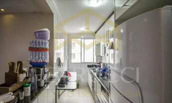 Imagem 6: Apartamento - Jardim Nova Europa - Campinas