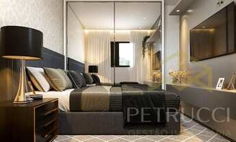 Imagem 6: Prédio - Ortizes - Valinhos