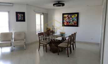 Imagem 5: Apartamento - Vila Rehder - Americana