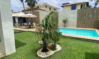 Imagem 7: Temporada, Eventos e Comemorações na quadra da praia em Vilas do Atlântico