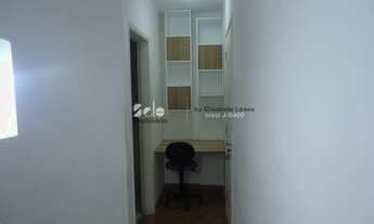 Imagem 6: Apartamento 2 quartos para Locação Limão, São Paulo