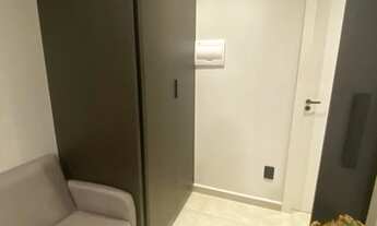 Imagem 6: Apartamentos com sacada - Imagine Zerar sua entrada