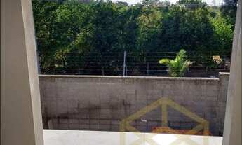 Imagem 5: Casa - Jardim Primavera - Itupeva