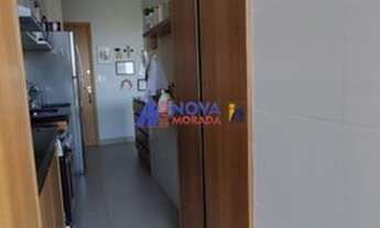 Imagem 6: Apartamento com 2 dormitórios à venda em Vila Velha