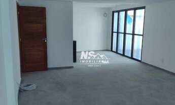 Imagem 7: Pontal Park - 6º Andar