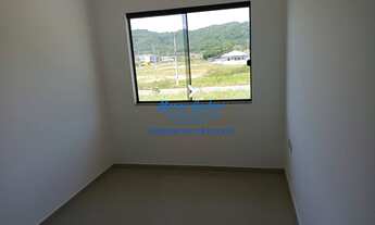 Imagem 8: Sobrado à venda 02 quartos em Forquilhas - São José