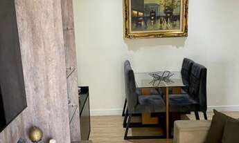 Imagem 2: £IMOBILIARIA£ b¹ERNESTO WOLF IMÓVEISb¹ - CNPJ: 32.012.721/0001-08 ³¢¬CRECI - 202247F/SP³¢