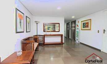 Imagem 5: PORTO ALEGRE - Apartamento Padrão - Moinhos de Vento