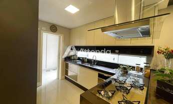 Imagem 6: Casa Térrea Averbada Glória