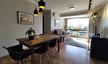 Imagem 1: Porto Alegre - Apartamento Padrão - Auxiliadora