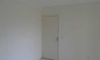 Imagem 6: Macaé apartamento brisa do vale bairro ajuda de cima 75 mil a vista ou passo financiamento