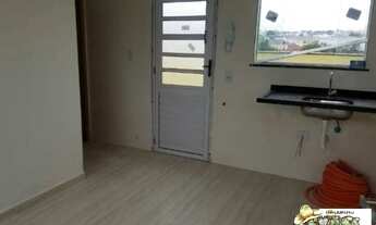 Imagem 6: Apartamento METRÔ PATRIARCA ( a partir de R$ 175.000,00