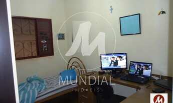 Imagem 5: Casa (térrea na rua) 3 dormitórios/suite