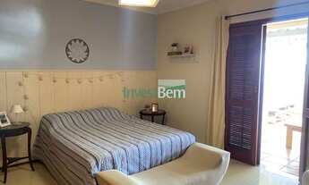 Imagem 7: Apartamento residencial à venda, Vila Clayton, Valinhos - AP0126