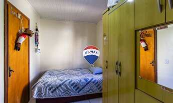 Imagem 5: Casa com 2 dormitórios à venda em Passo Fundo