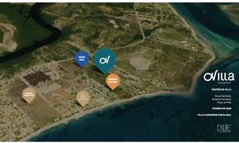 Imagem 5: FBMN - Villa Carneiros 2 quartos (081) 9 8208.7270