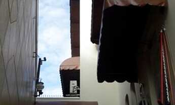 Imagem 6: CASA ASSOBRADADA - VILA FORMOSA - SP