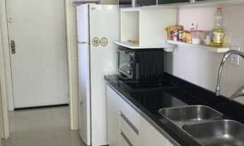 Imagem 6: Porto Alegre - Apartamento Padrão - Cristal